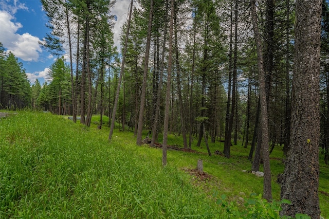685 Mountain Meadow Rd, Kalispell, MT 59901