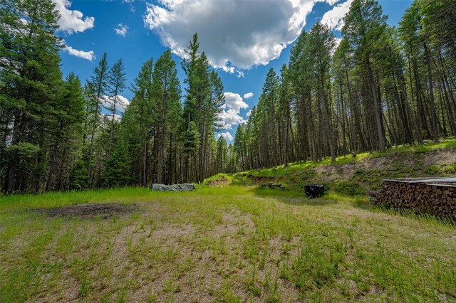 685 Mountain Meadow Rd, Kalispell, MT 59901