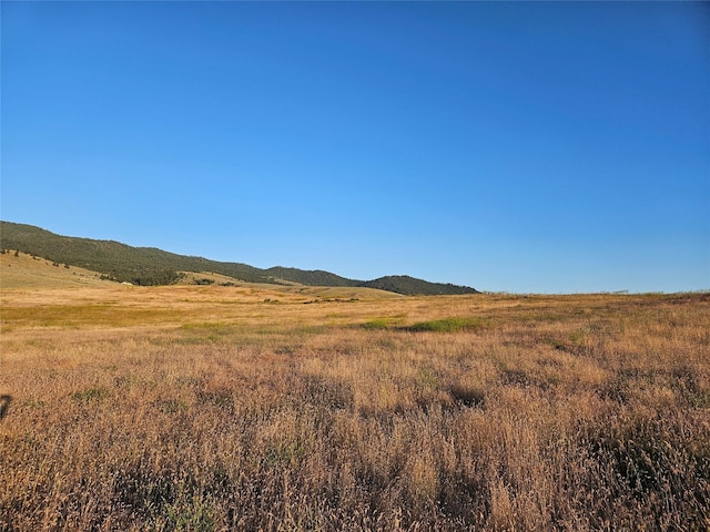TRACTC Hamilton Heights Rd, Corvallis, MT 59828