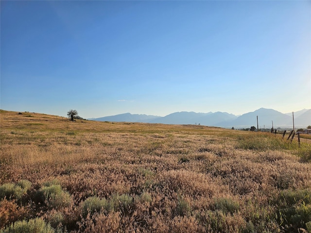 TRACTC Hamilton Heights Rd, Corvallis, MT 59828