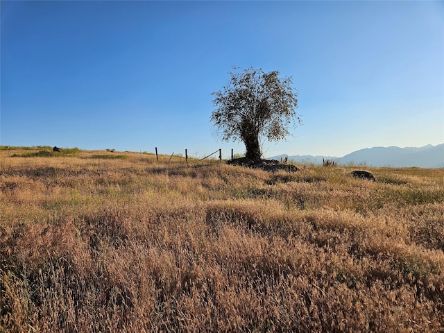 TRACTC Hamilton Heights Rd, Corvallis, MT 59828