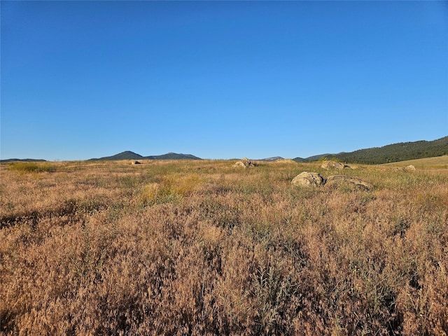 TRACTC Hamilton Heights Rd, Corvallis, MT 59828