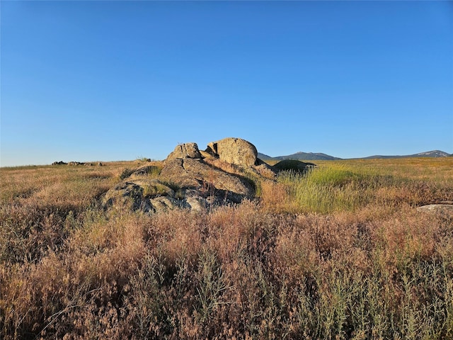 TRACTC Hamilton Heights Rd, Corvallis, MT 59828