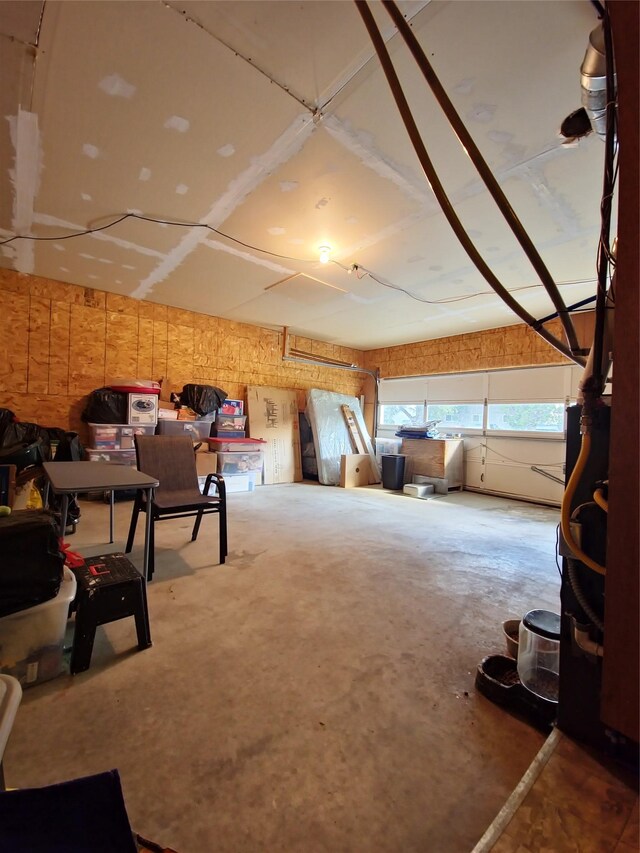 512 S Oak St, Townsend, MT 59644 - interior space