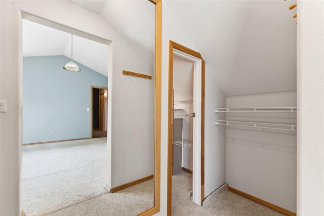 963 Colorado Ave, Whitefish, MT 59937 - view of closet
