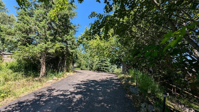 963 Colorado Ave, Whitefish, MT 59937 - view of street