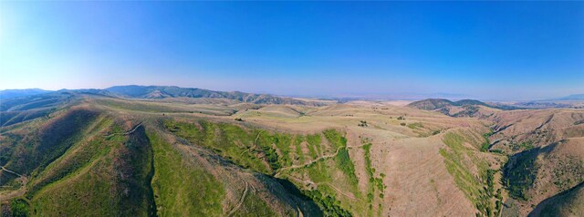 Parcel2 Greyson Creek, Townsend, MT 59644