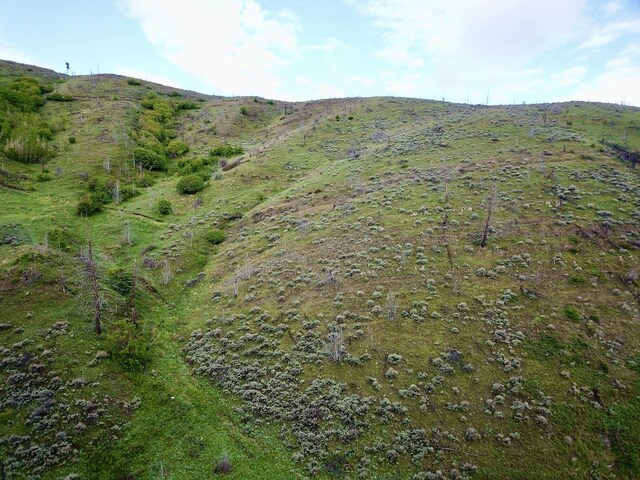 Parcel2 Greyson Creek, Townsend, MT 59644