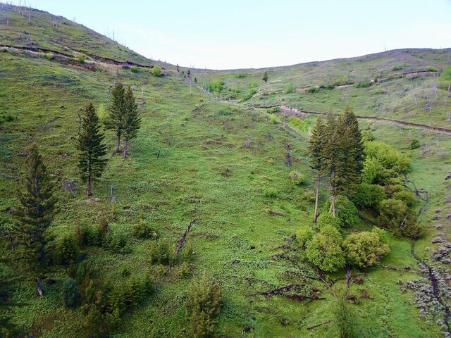 Parcel2 Greyson Creek, Townsend, MT 59644