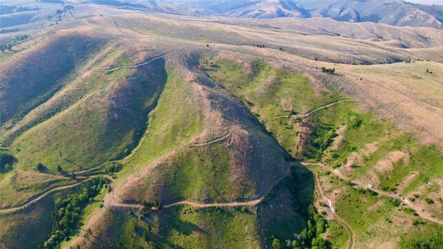 Parcel2 Greyson Creek, Townsend, MT 59644