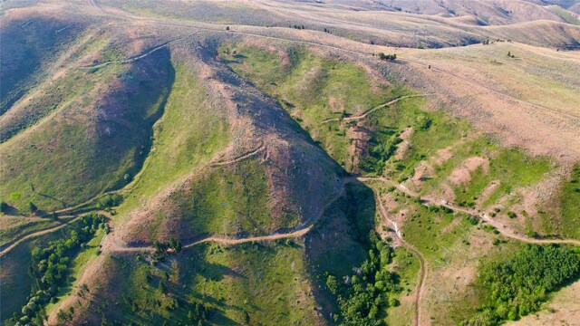 Parcel2 Greyson Creek, Townsend, MT 59644