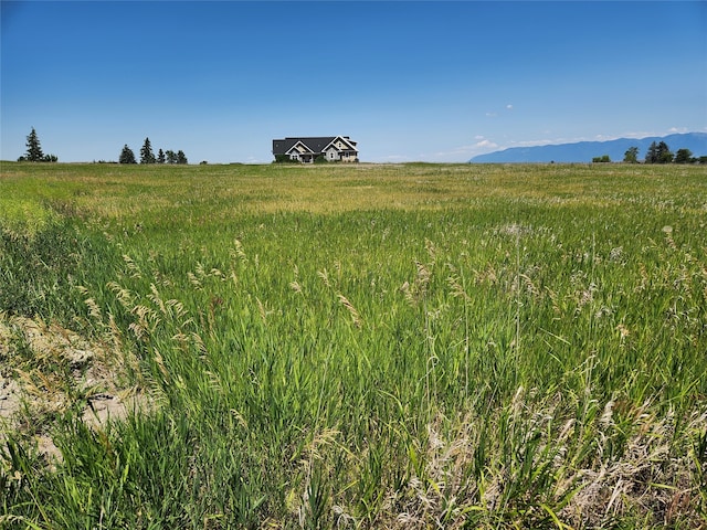 Listing photo 2 for 1495 Whalebone Dr, Kalispell MT 59901