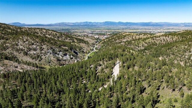 Listing photo 3 for 915 Grizzly Gulch Dr, Helena MT 59601