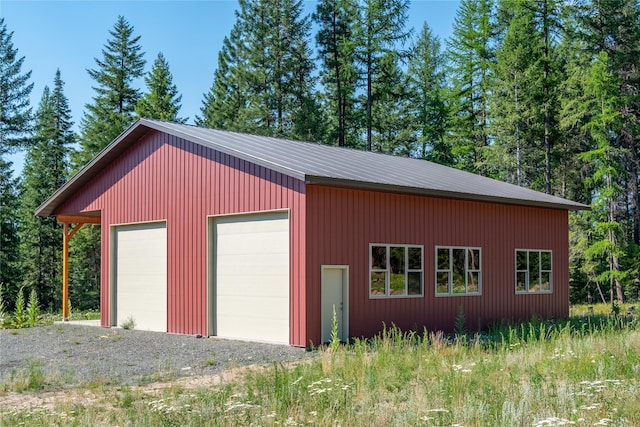 274 Mud Lake Rd, Troy MT, 59935 land for sale