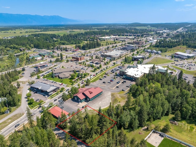 221 W 10th St, Whitefish MT, 59937 land for sale