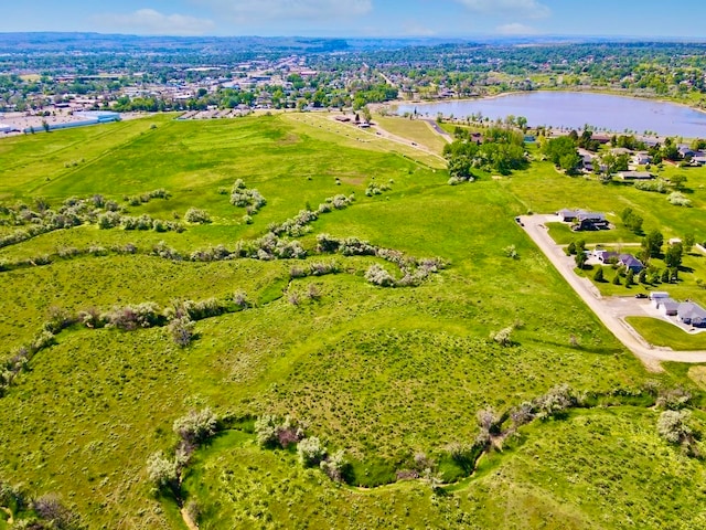 2499 Lake Elmo Dr, Billings MT, 59105 land for sale