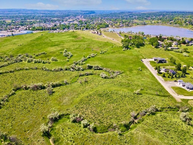 2499 Lake Elmo Dr, Billings, MT 59105