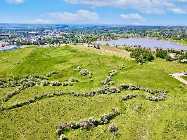 2499 Lake Elmo Dr, Billings, MT 59105