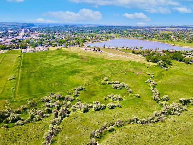 2499 Lake Elmo Dr, Billings, MT 59105