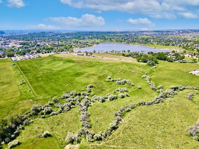 2499 Lake Elmo Dr, Billings, MT 59105
