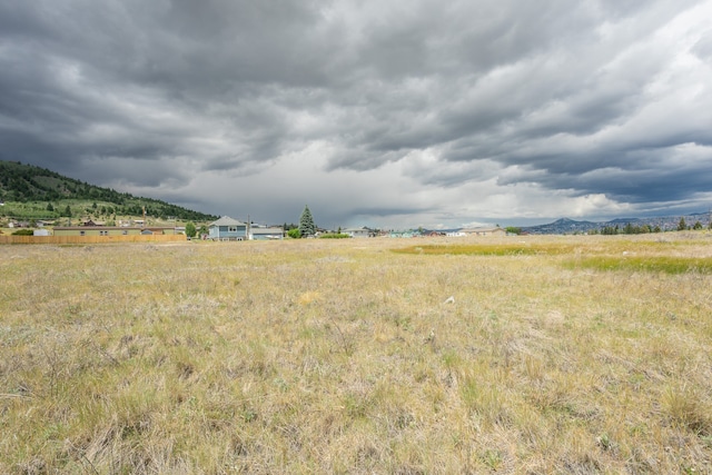 Listing photo 2 for TBD Browning St, Butte MT 59701