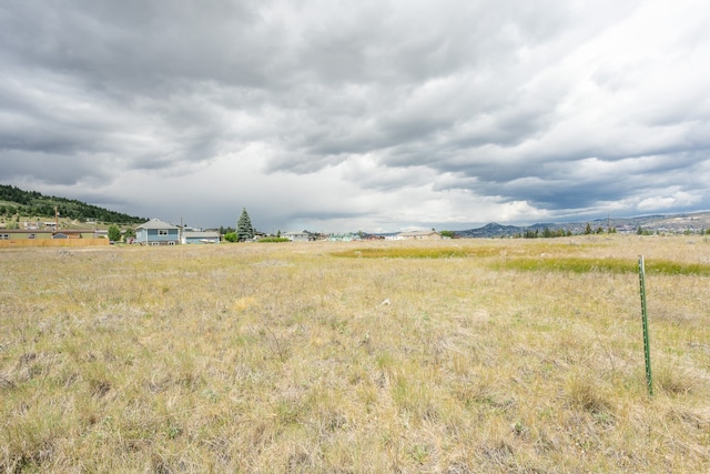 Listing photo 3 for TBD Browning St, Butte MT 59701