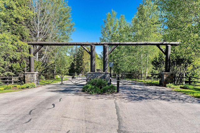 Listing photo 2 for 1252 Whitefish Ranch Rd, Whitefish MT 59937