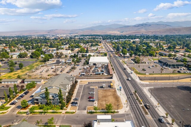 Listing photo 3 for 145 Russell St, Missoula MT 59801