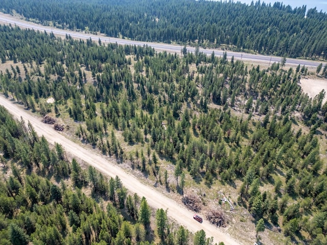 LOT2 Acm Rd N, Libby, MT 59923