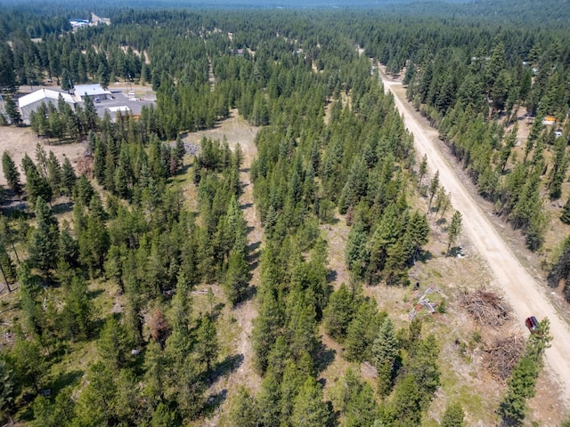 LOT2 Acm Rd N, Libby, MT 59923