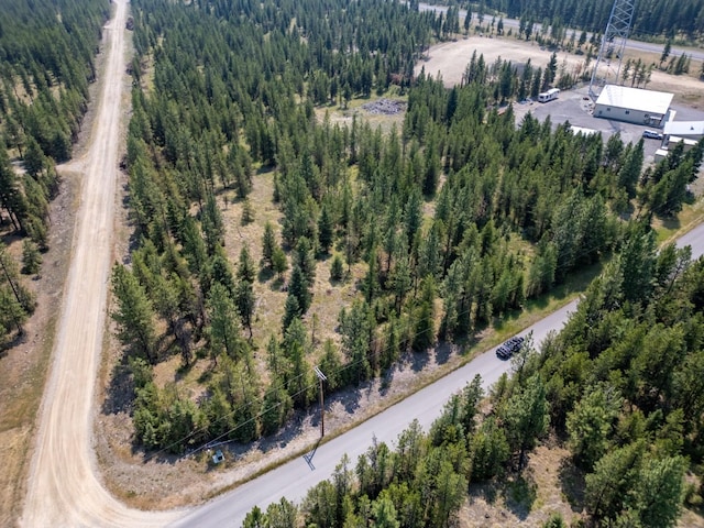 LOT2 Acm Rd N, Libby, MT 59923