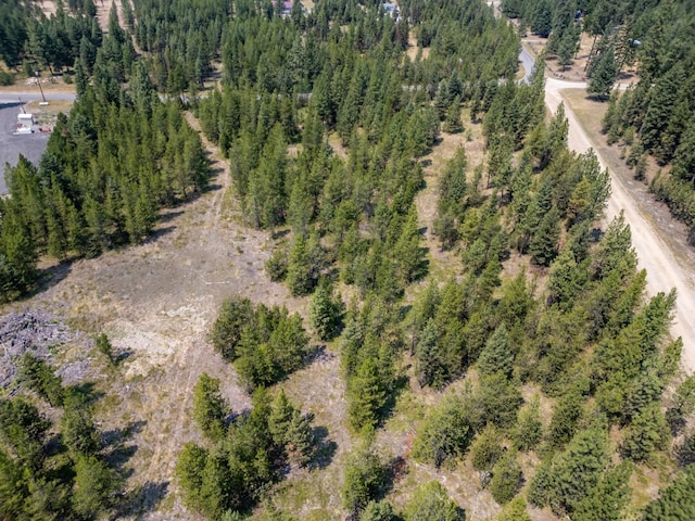 LOT2 Acm Rd N, Libby, MT 59923