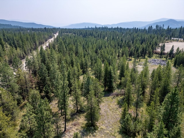 LOT2 Acm Rd N, Libby, MT 59923