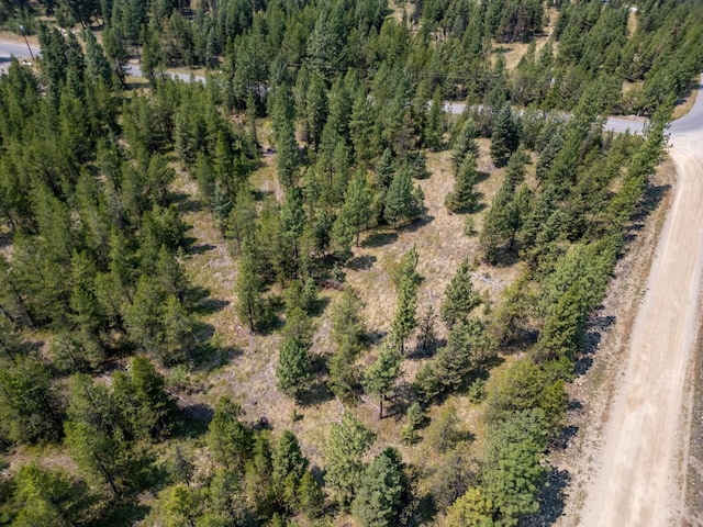 LOT2 Acm Rd N, Libby, MT 59923