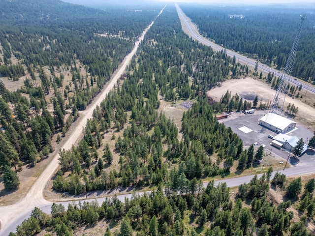 LOT2 Acm Rd N, Libby, MT 59923