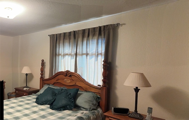 2378 Lake Creek Rd, Troy, MT 59935 - view of bedroom