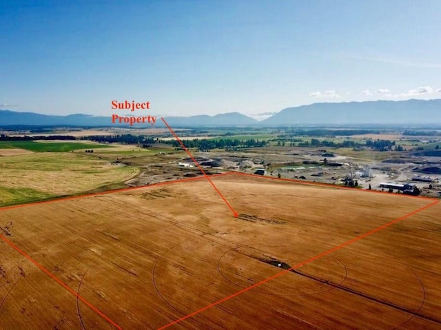 NHN Stillwater Rd, Kalispell, MT 59901