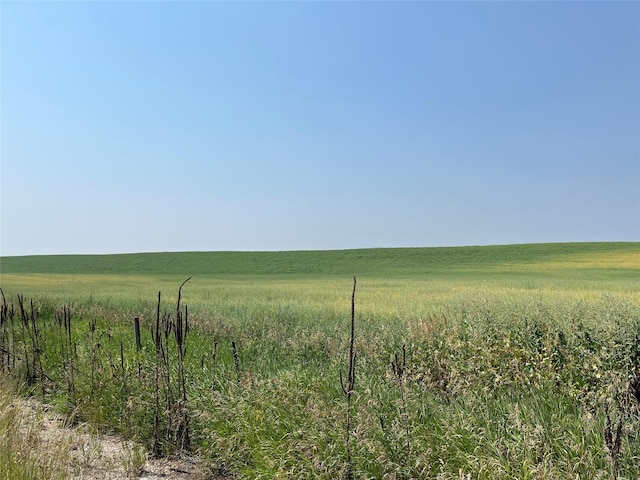 NHN Stillwater Rd, Kalispell, MT 59901