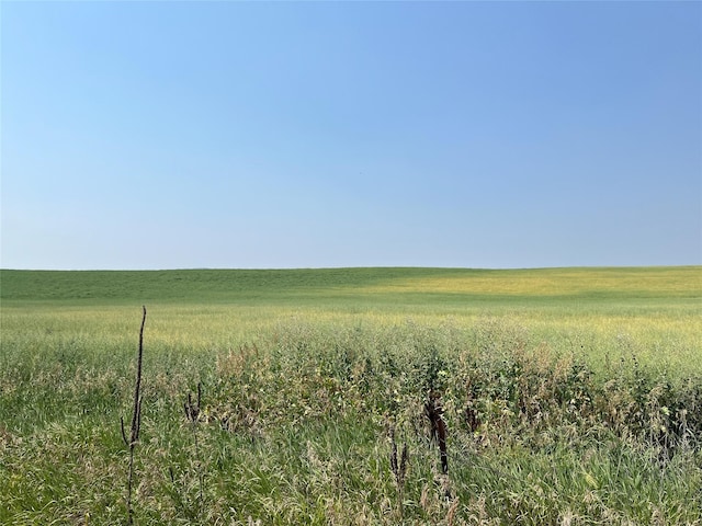 NHN Stillwater Rd, Kalispell, MT 59901