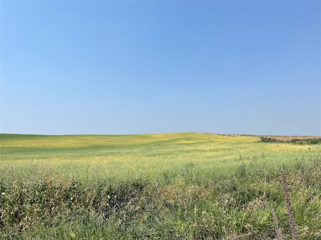 NHN Stillwater Rd, Kalispell, MT 59901