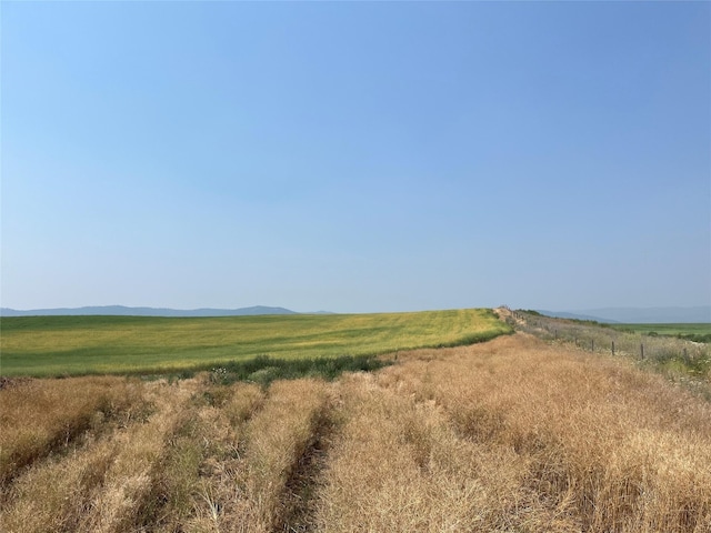 NHN Stillwater Rd, Kalispell, MT 59901