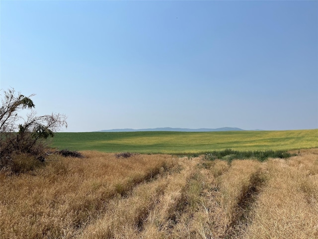 NHN Stillwater Rd, Kalispell, MT 59901