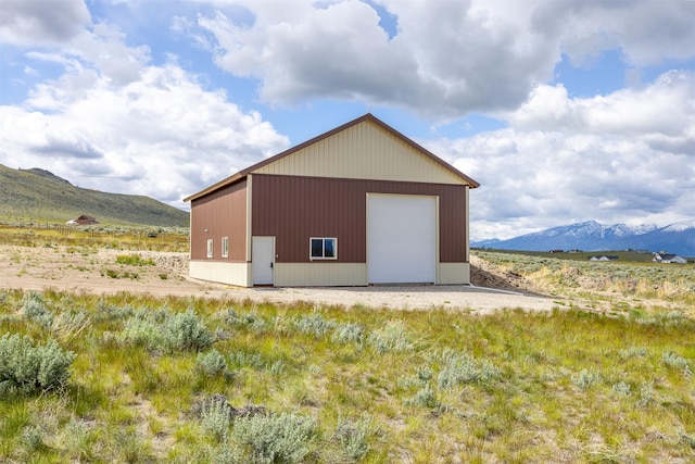 1638 Michaels Way, Corvallis, MT 59828