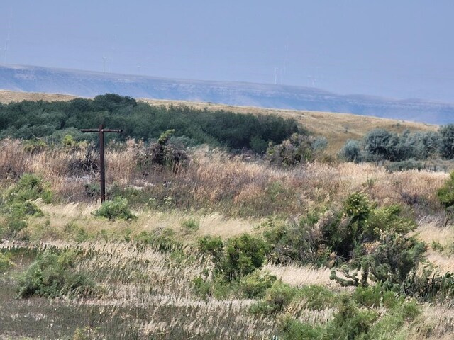 5 1st St NW, Kevin, MT 59454