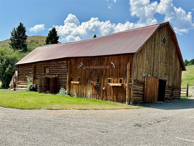 LOT25 Sun W Rnch, Cameron, MT 59720