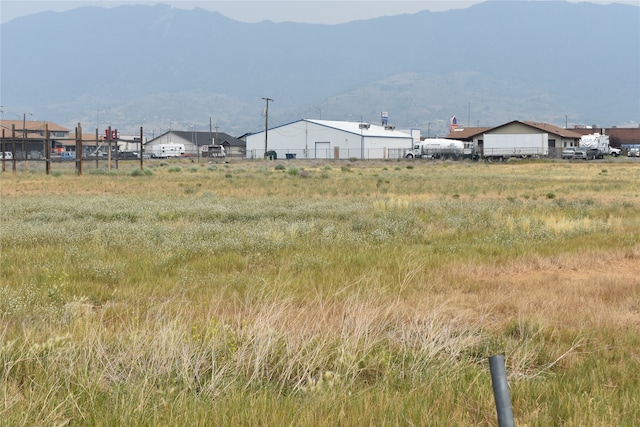 TBD Longfellow St, Butte MT, 59701 land for sale