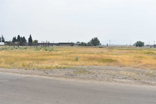 Listing photo 3 for TBD Longfellow St, Butte MT 59701