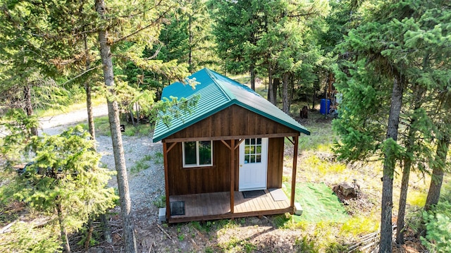 3096 Steel Mountain Trl, Marion, MT 59925