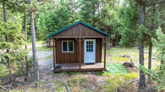3096 Steel Mountain Trl, Marion, MT 59925