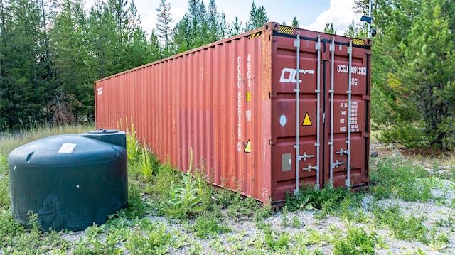 3096 Steel Mountain Trl, Marion, MT 59925